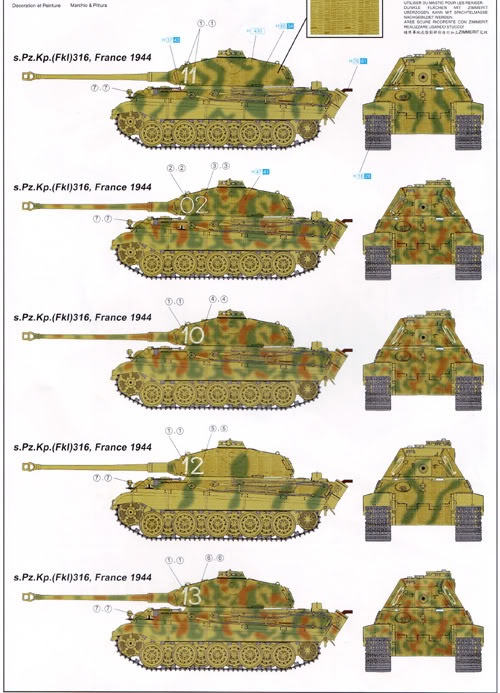 Konigstiger cammo.jpg