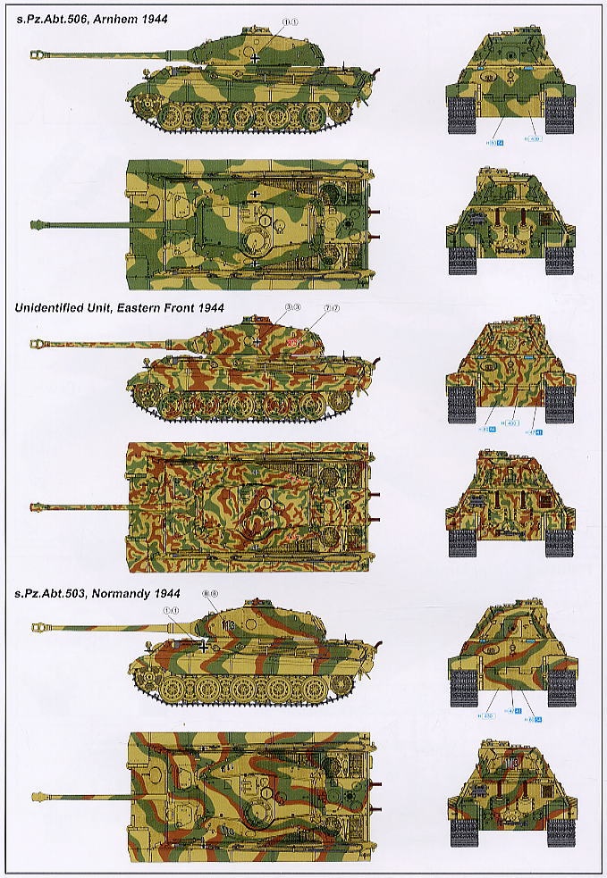 Konigstiger cammo2.jpg