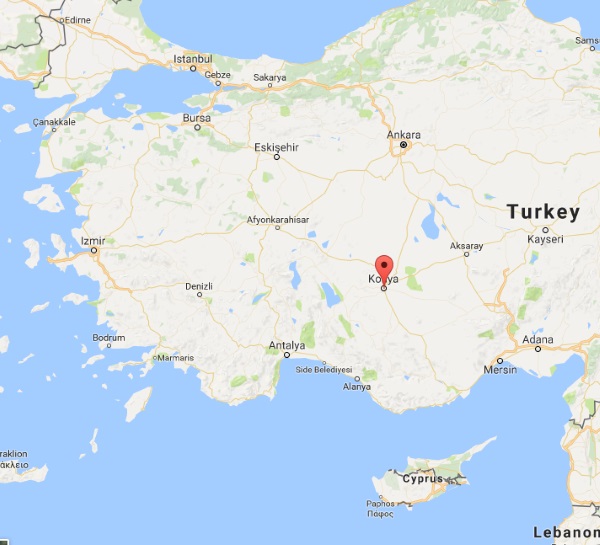 konya.jpg