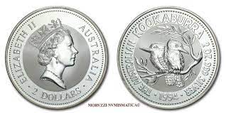 kookaburra3.jpg