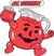Kool-AidMan.jpg
