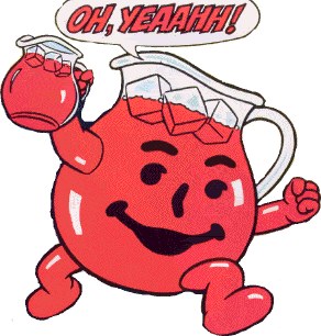 koolaid.jpg