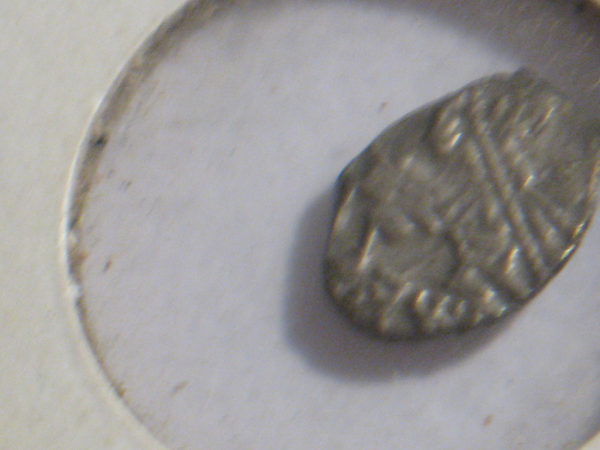 kopeck of peter the great 002.JPG
