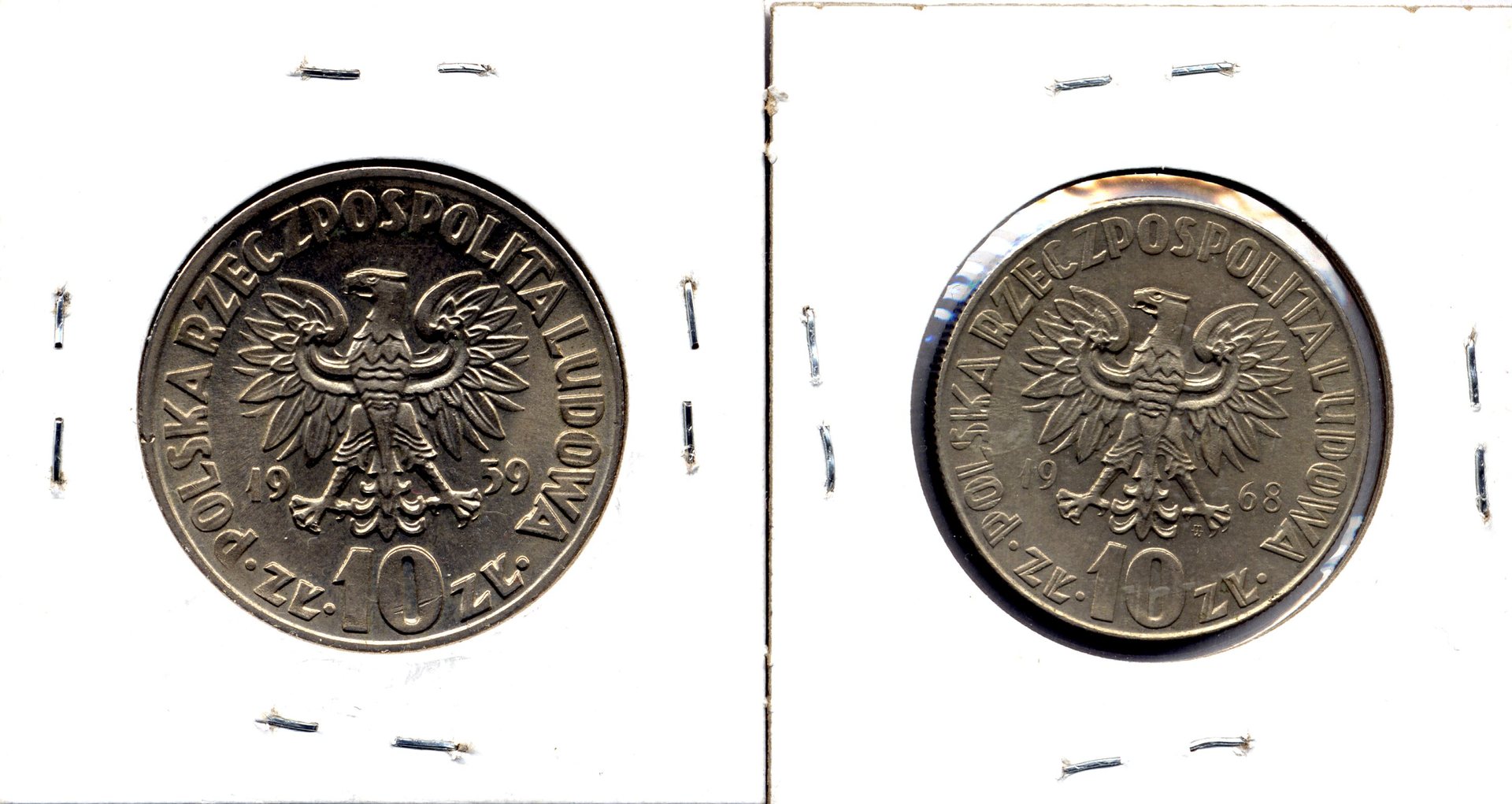 Kopernik189.jpg