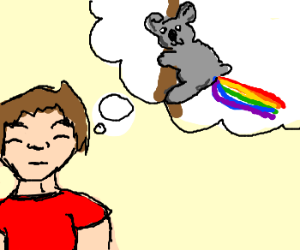 KOqZOnF5AL-4.png
