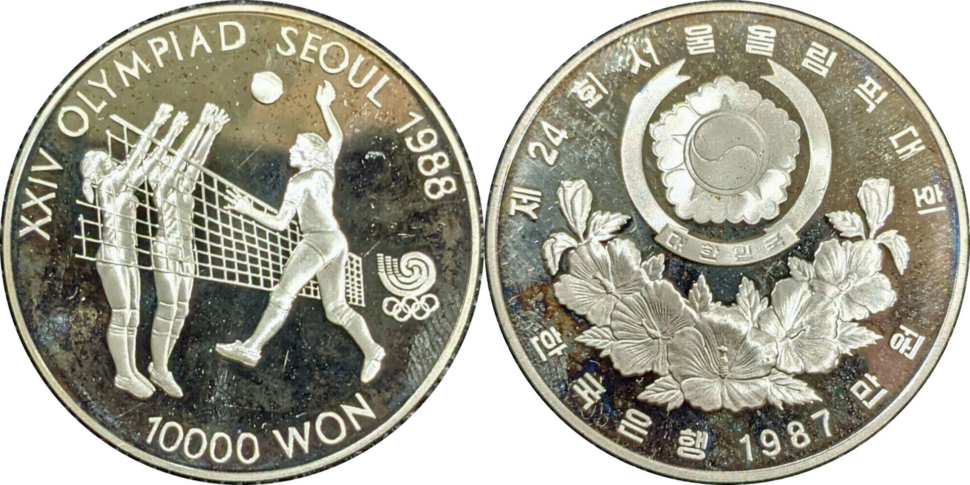 Kor198703.jpg