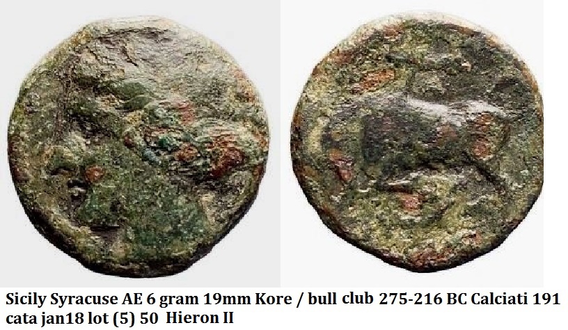 kore bull.jpg