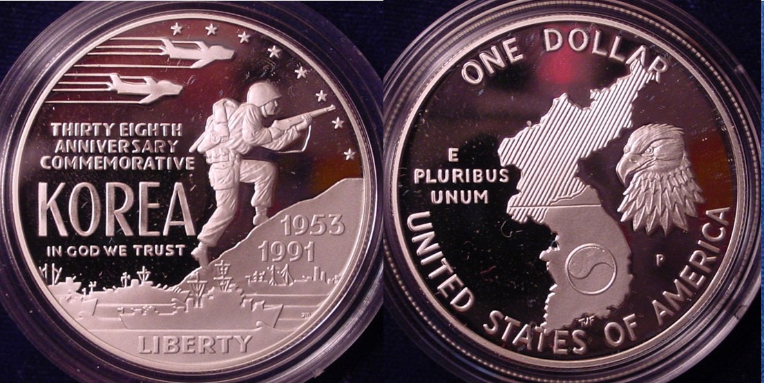 Korea Dollar All.jpg