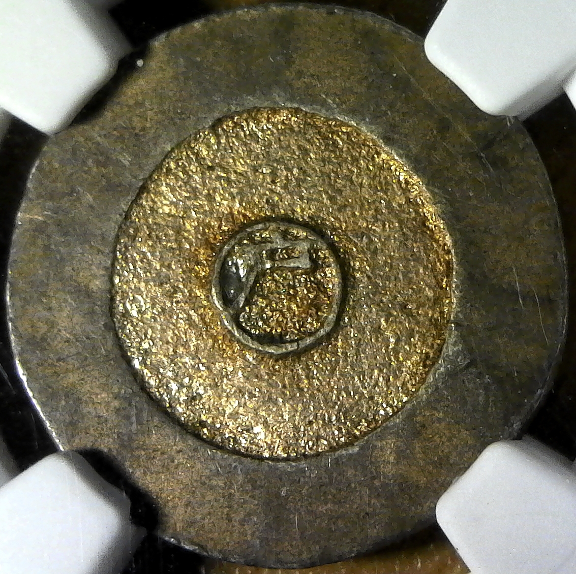 Korea one Chon 1882 reverse.jpg