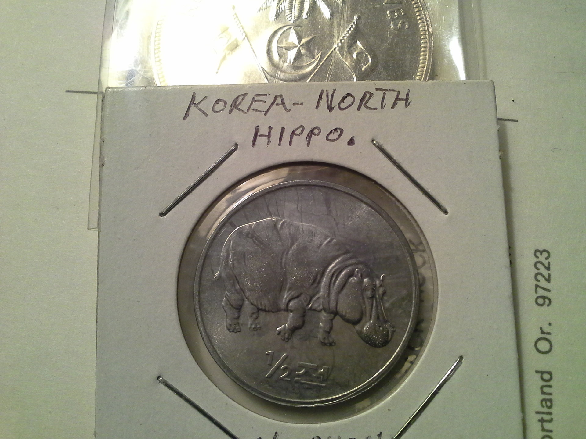 Korea2[1].jpg