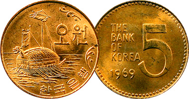 korea_south_5_won_1969.jpg