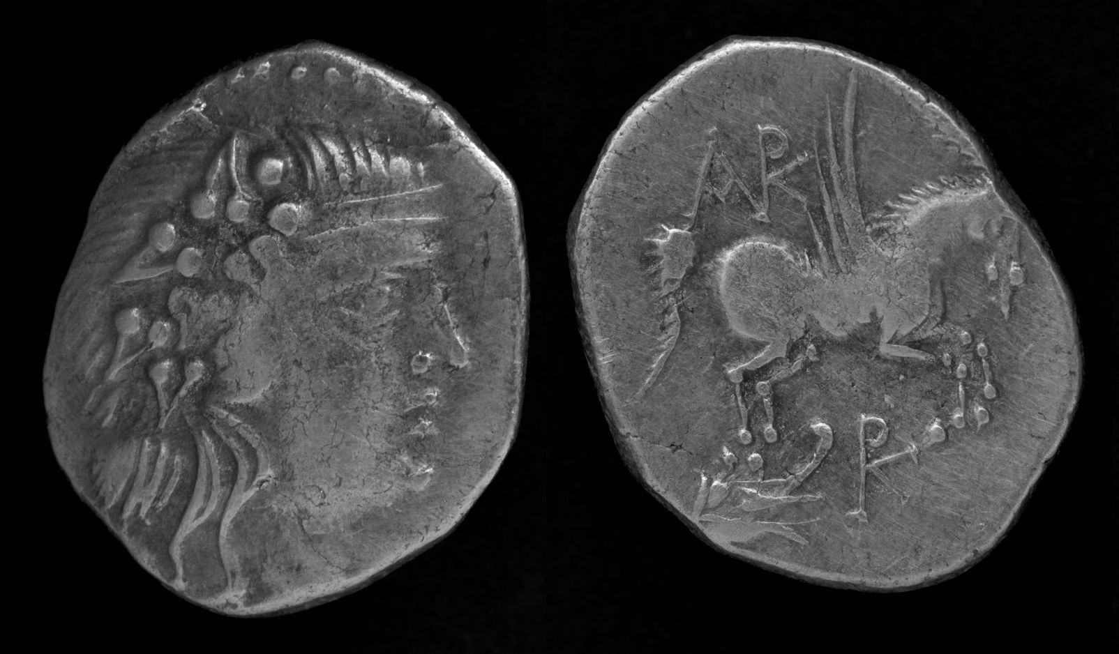 Korkyra Didrachm B.jpg