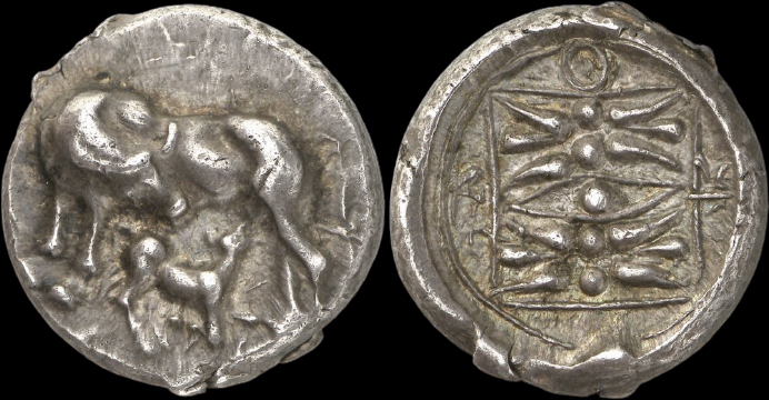 Korkyra Stater.png
