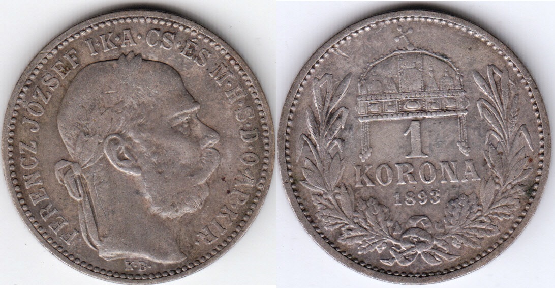 korona-01-1893KB-km484.jpg