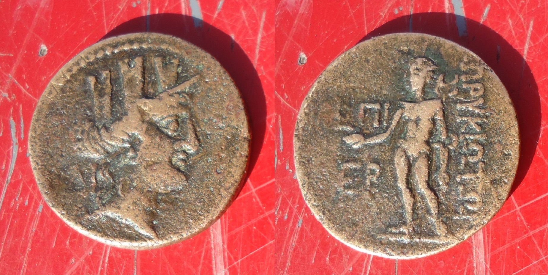 Korycos AE lot Apr 2018 (0).jpg