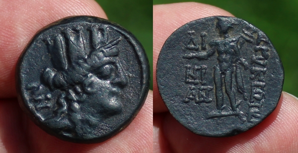 korykos 600.jpg
