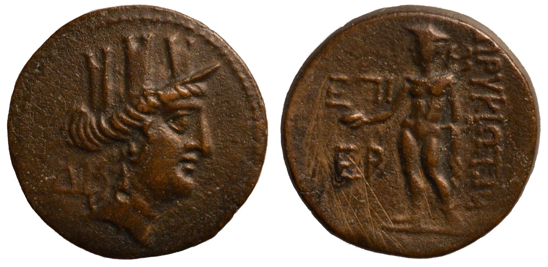 Korykos.jpg