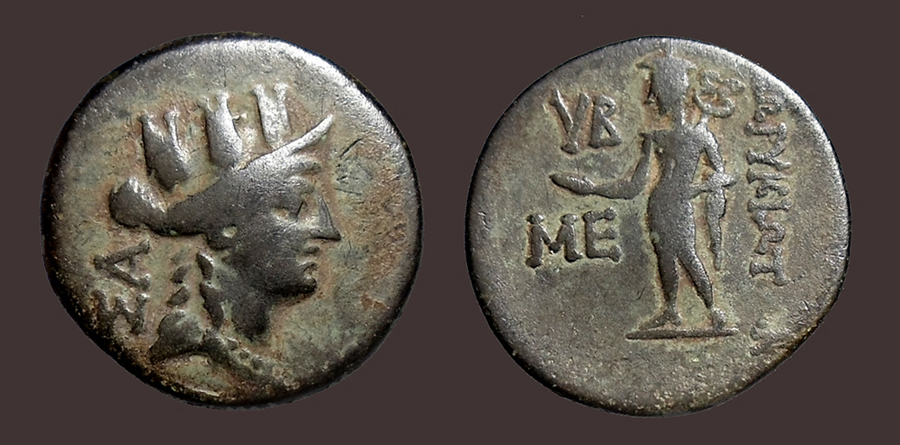 Korykos.jpg