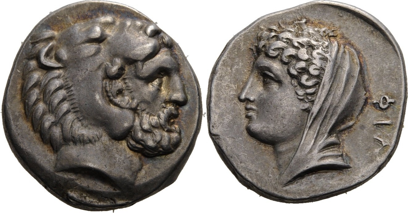 Kos-didrachm.jpg