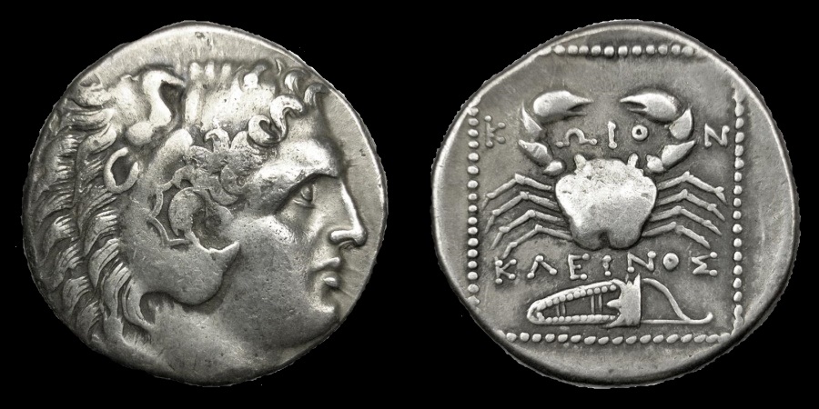 Kos tet1a.jpg
