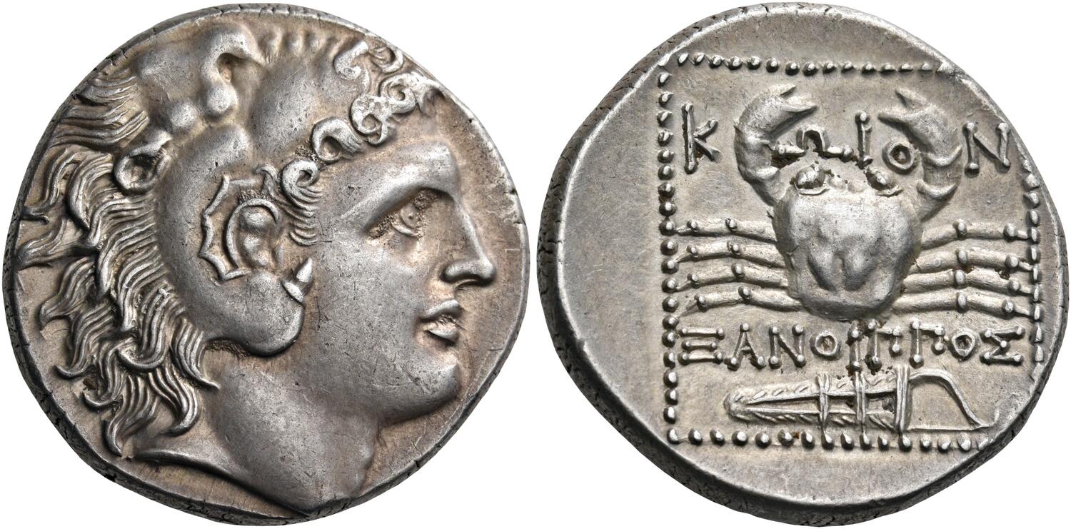 kos tetradrachm.jpg
