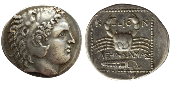 Kos-tetradrachm.png