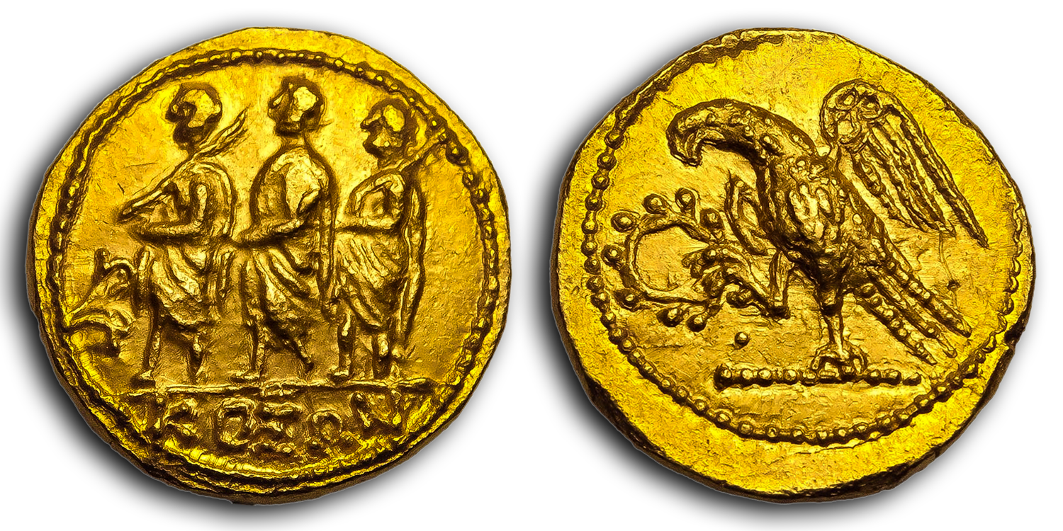 koson gold stater.png