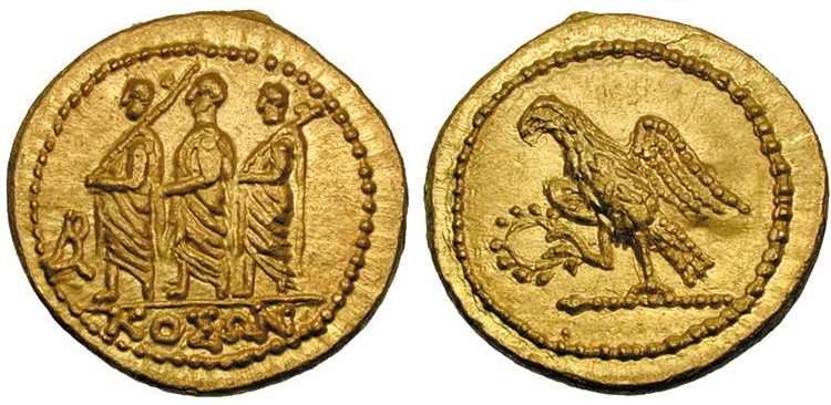 Koson Stater, 8.37 gm.jpg