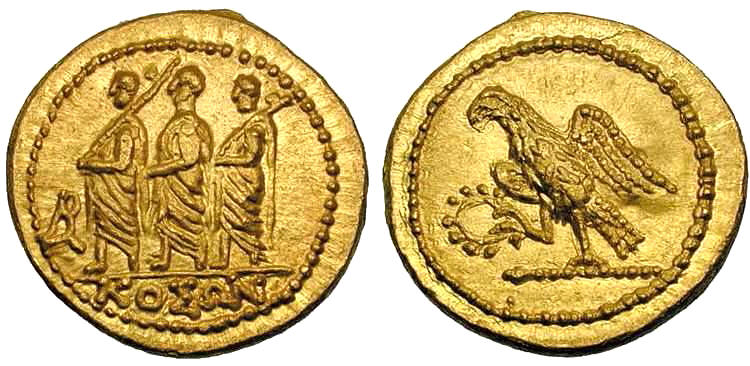 Koson Stater.jpg