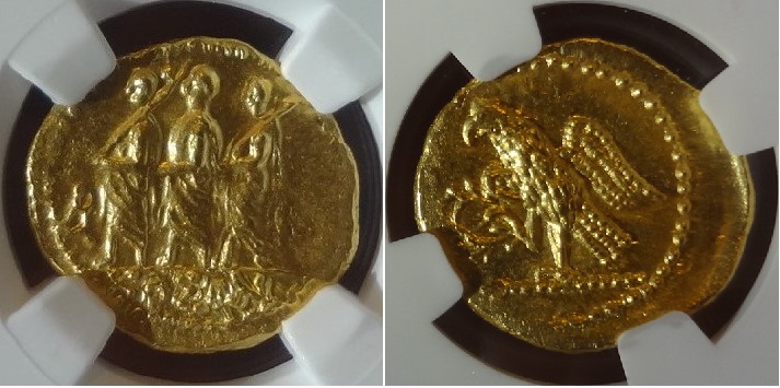 Koson Stater NGC Case small crop.jpg