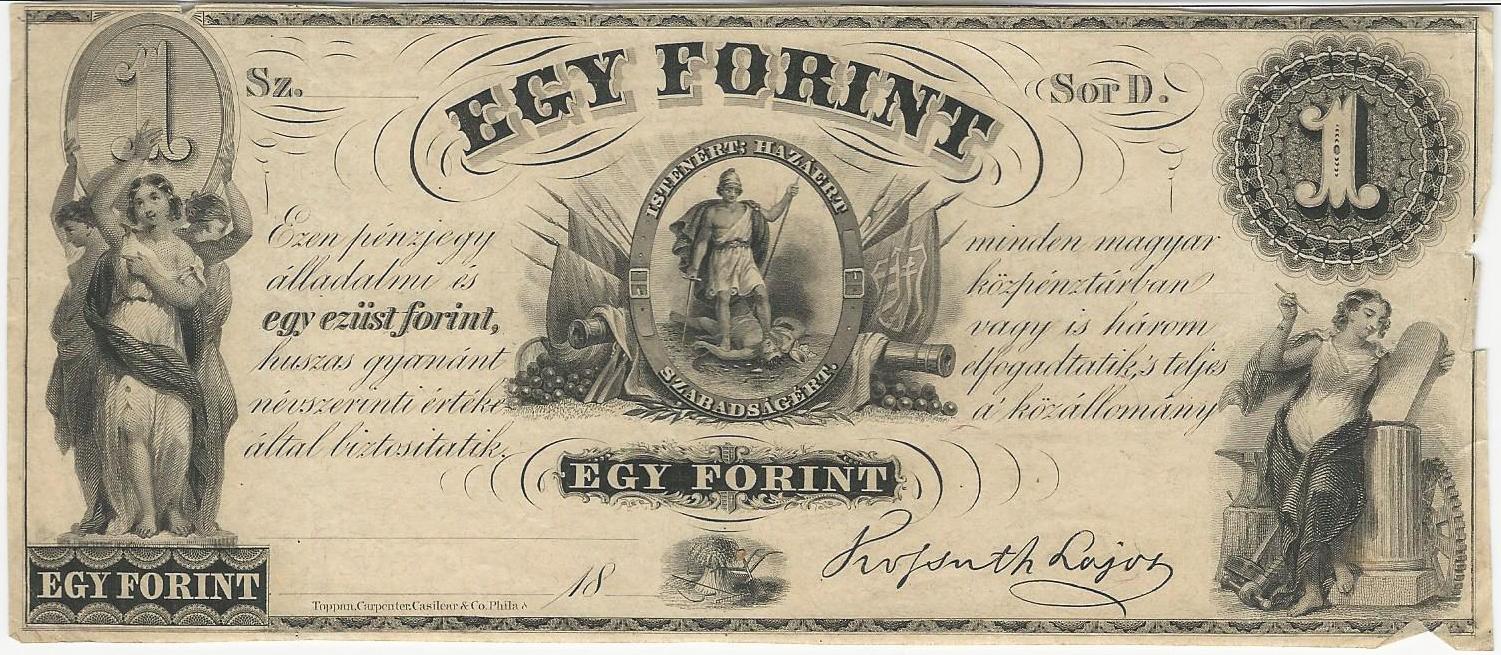 Kossuth 1848 US 1.jpg