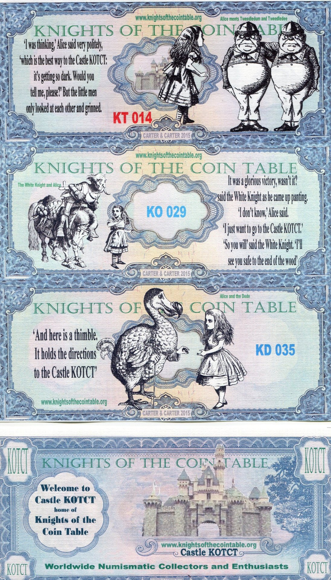 KOTC 2 notes.jpg