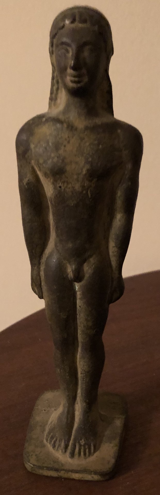 Kouros.jpg