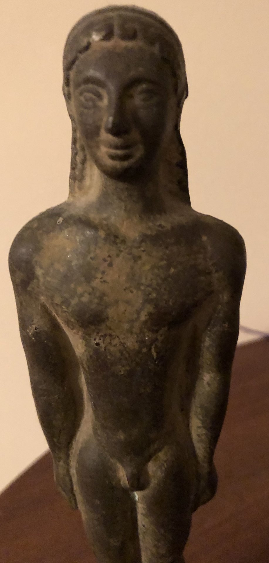 Kouros - upper body.jpg