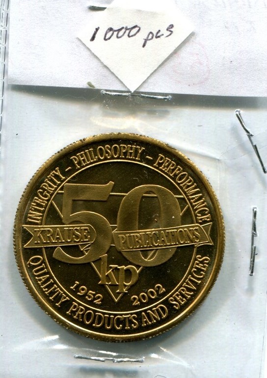 KP Medals 4328.jpg