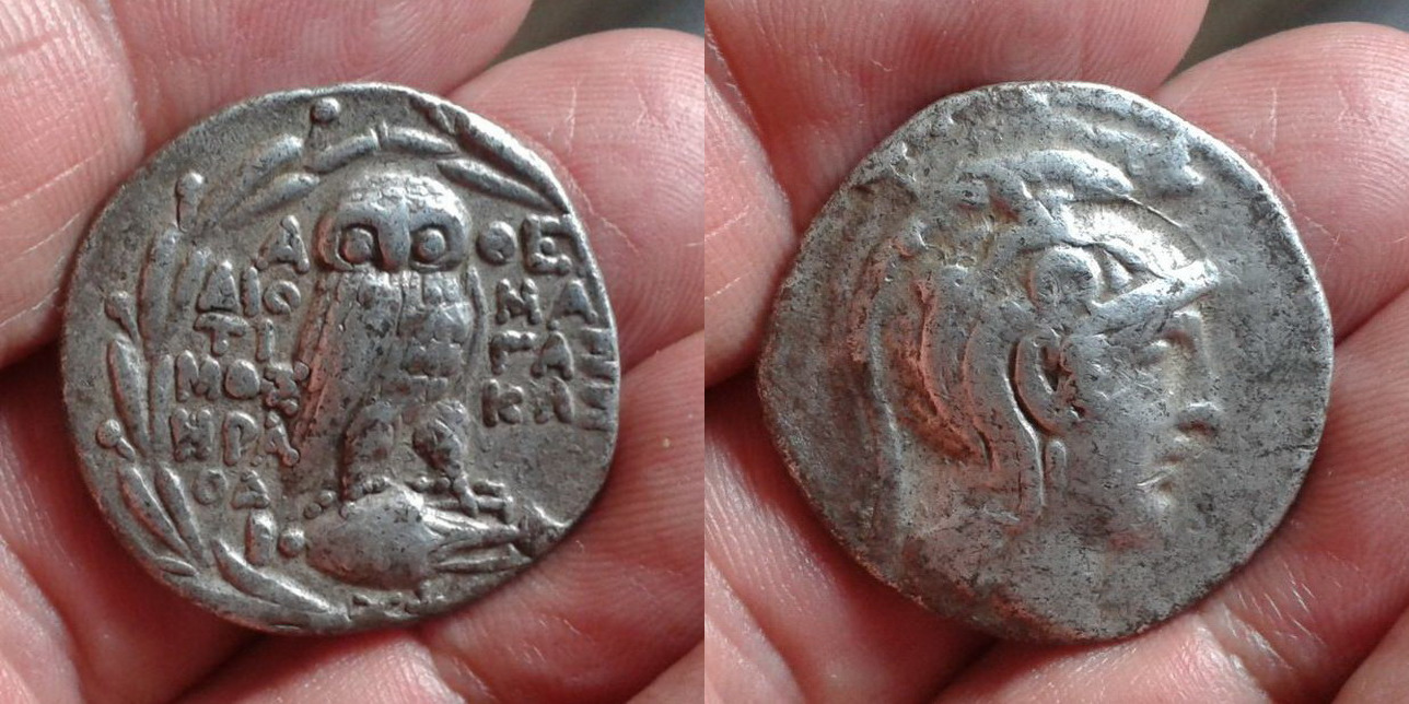 KP Sinisa 150 eur AB.jpg