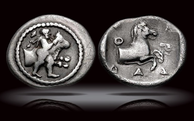 Kp05QttjTZmIV3ZX1nCo_Thessaly, Pharkadon-hemidrachm.jpg