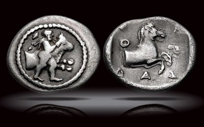 Kp05QttjTZmIV3ZX1nCo_Thessaly, Pharkadon-hemidrachm.jpg