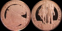 kpRJyIvcQVeIkFn27pY9_aft silver.jpg