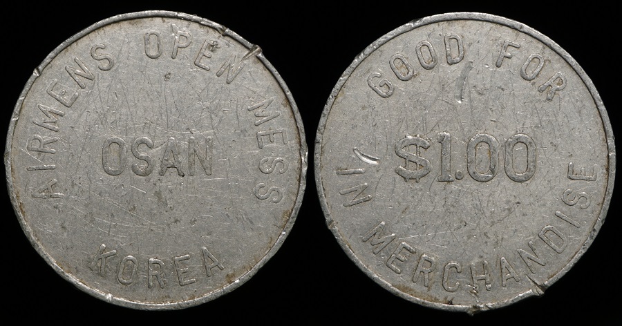 KR1420f Osan AB $1.jpg