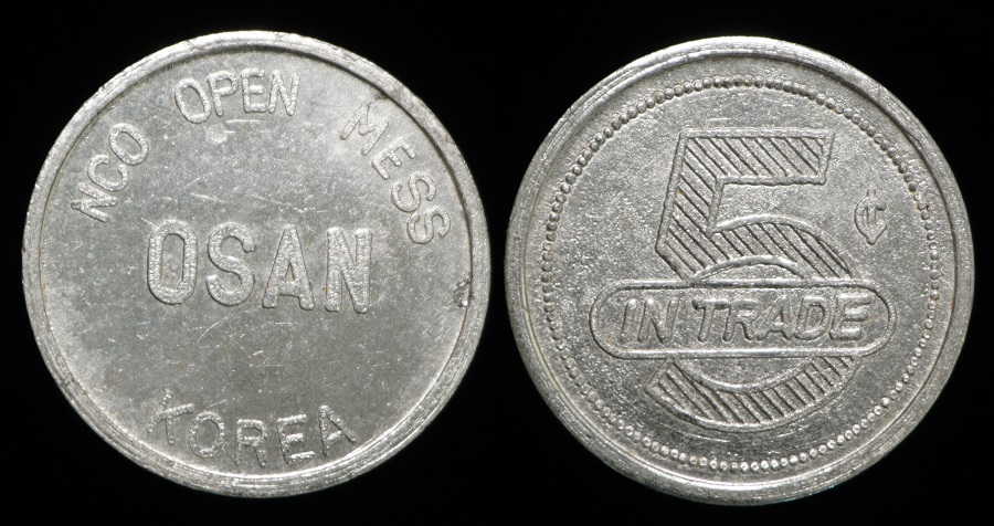KR1450a Osan AB 5c.jpg
