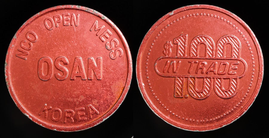 KR1450l Osan AB $1.jpg