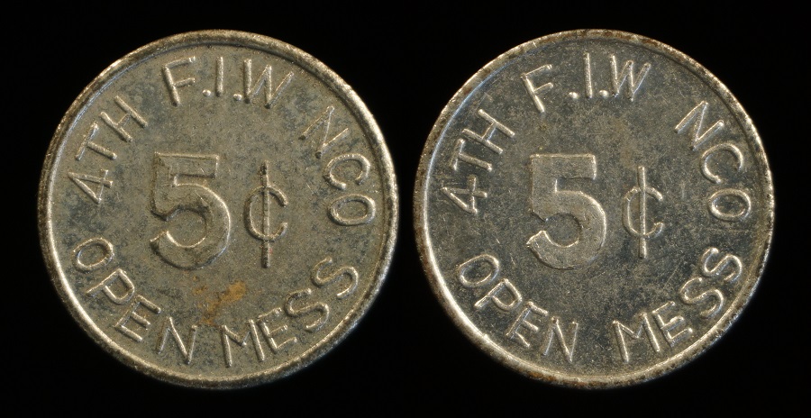 KR2320a Seoul 5c.jpg