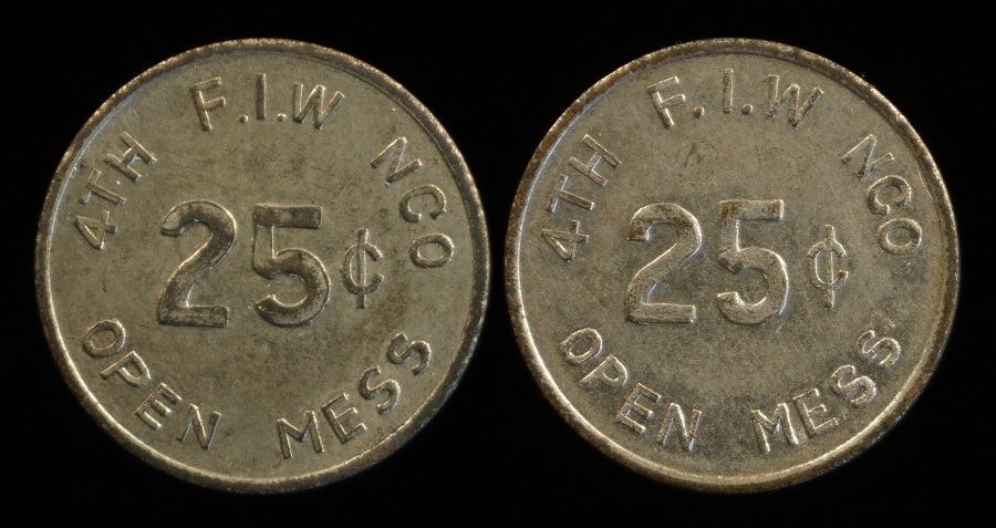 KR2320c Seoul 25c.jpg