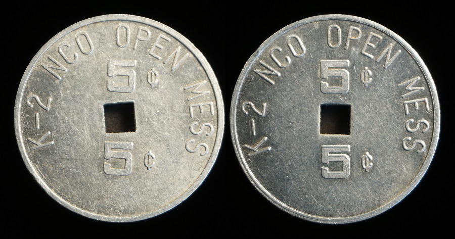 KR2900c Taegu 5c.jpg