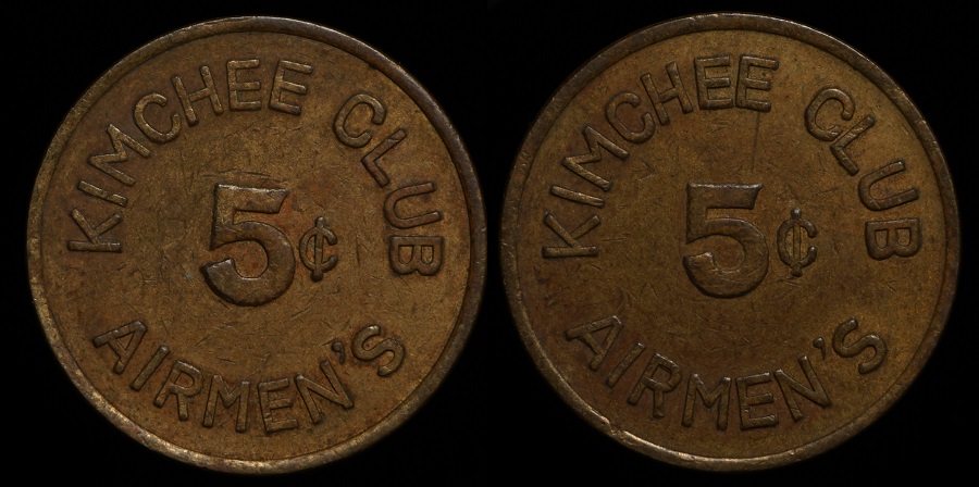 KR3620 Unassigned 5c.jpg