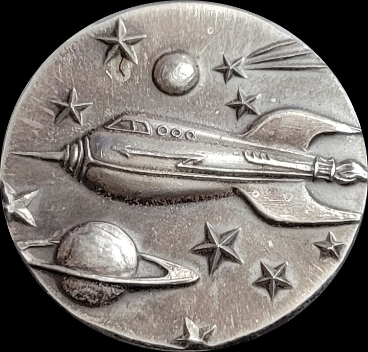 KR47KTE0QKTifV8mNi98_Rocket Ship Silver Medal 1.jpg