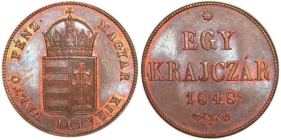 kraj.jpg