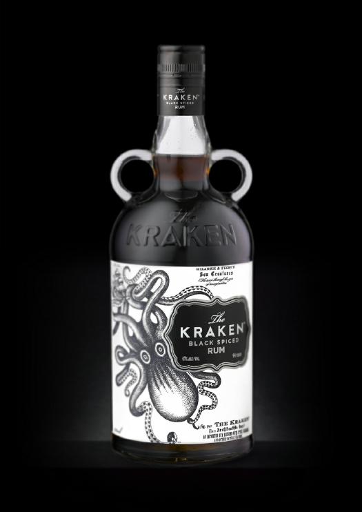 Kraken.jpg