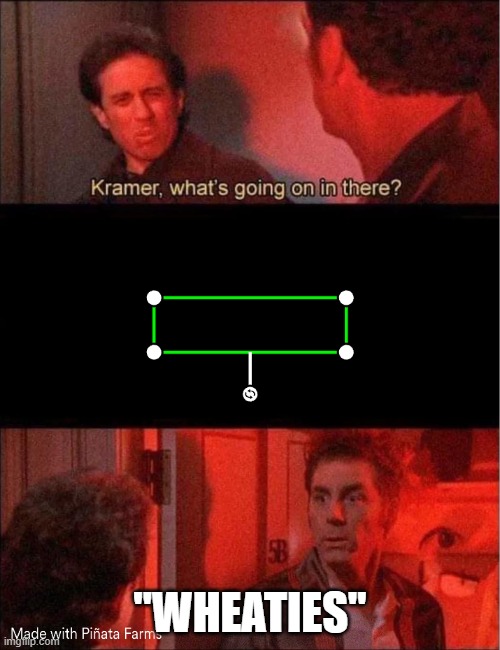 kramer.jpg